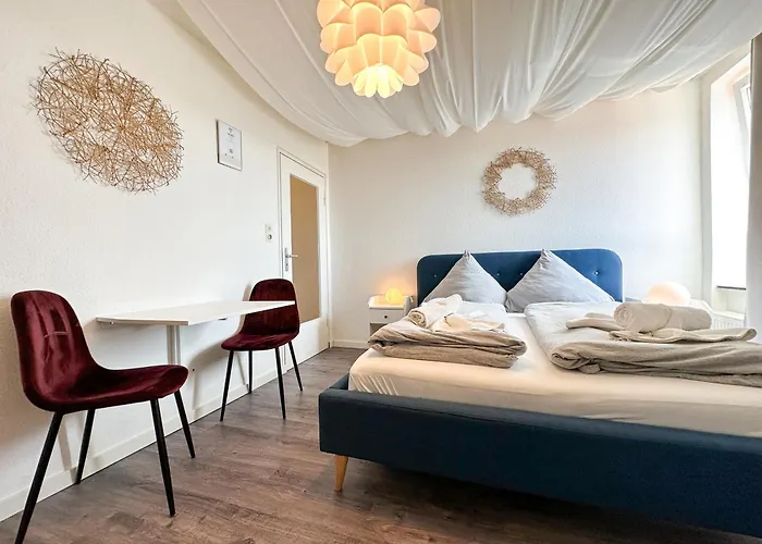 Daire Fuer 3 Gaeste Mit Kostenlosen Parkplaetzen Und Lift *