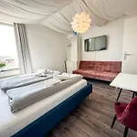 Apartment Fuer 3 Gaeste Mit Kostenlosen Parkplaetzen Und Lift