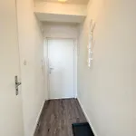 Apartment Fuer 3 Gaeste Mit Kostenlosen Parkplaetzen Und Lift Hannover