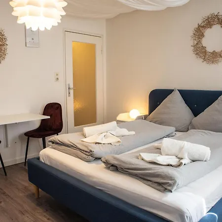 Fuer 3 Gaeste Mit Kostenlosen Parkplaetzen Und Lift Appartamento