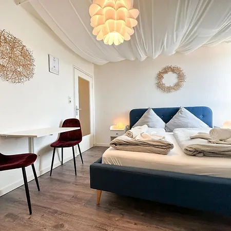 Appartamento Fuer 3 Gaeste Mit Kostenlosen Parkplaetzen Und Lift *